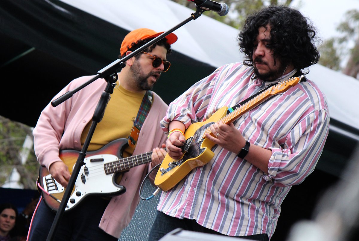 PHOTO LIVE MUSIC tweet media