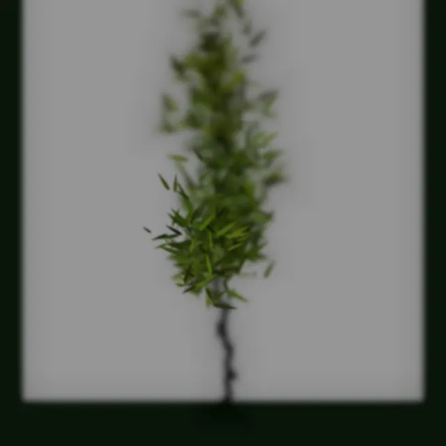 New Frontier Art | NFA tweet media