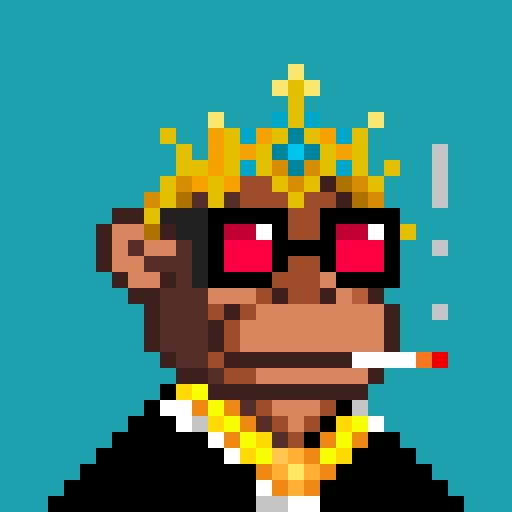PrimatePals's tweet photo. Gas ain't got nothin' on us! ⛽️ Mint your very own monkey NFT on Polygon for next to nothin'! Affordable art, endless possibilities! https://t.co/wQi2zfrqqu #LowMintNFTs #PolygonMinting #NFTValue #FREEMINT https://t.co/wX2q7iNpL3