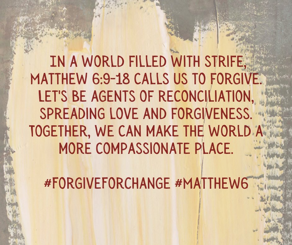 Sterling Nazarene Church tweet media