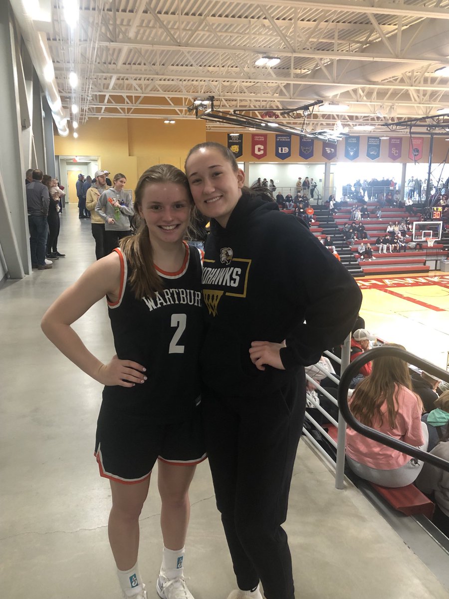 Kris Gruber tweet media