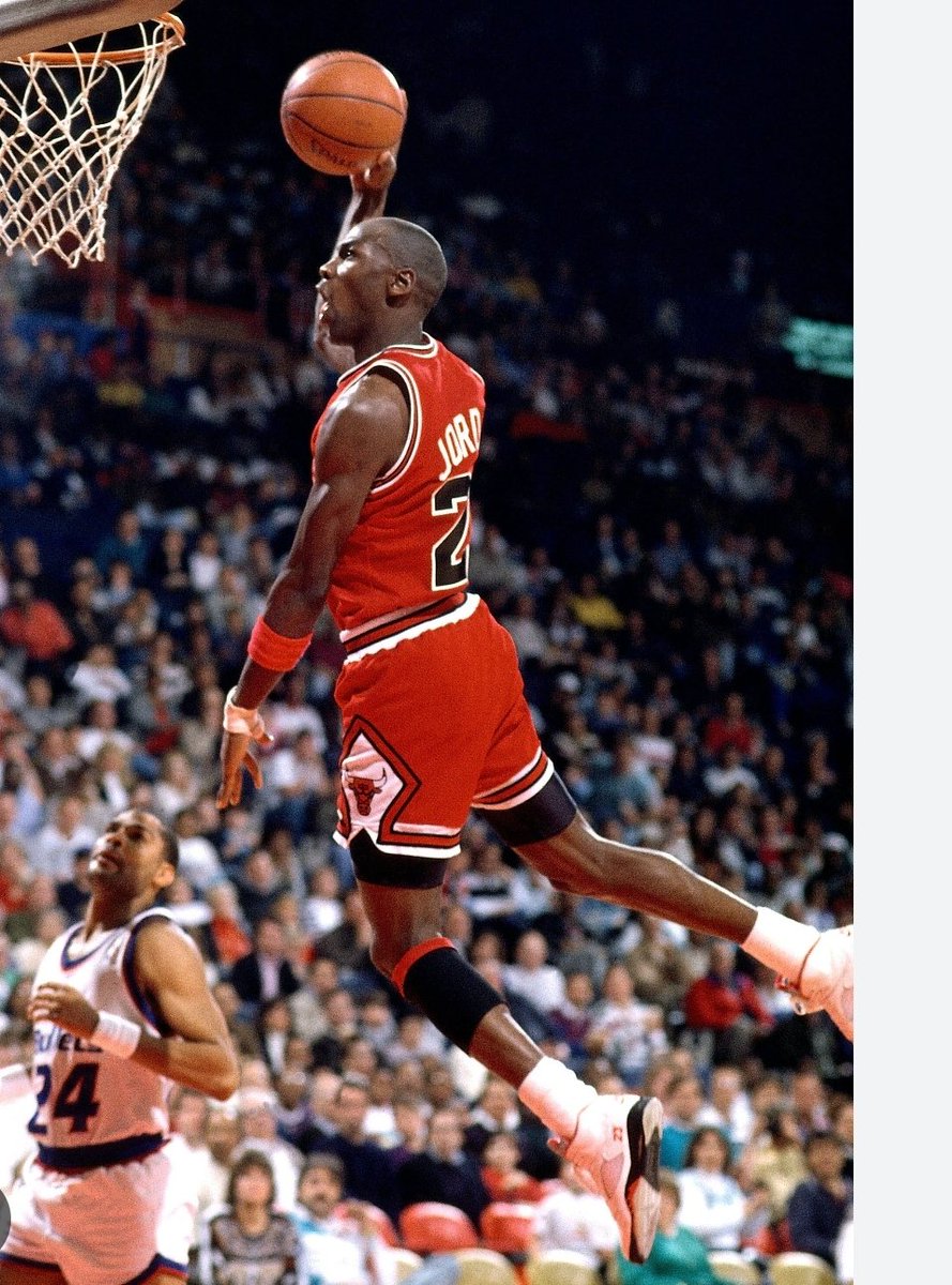 Jorge Rambao Sarasola (@jorge_rambao) on Twitter photo 