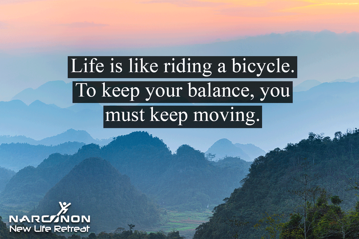 NarcononLA's tweet image. If you or a loved one are struggling with addiction, reach out for help before it&apos;s too late. Don&apos;t give up on getting clean. Know you can do it! Give us a call today and speak with an intake specialist. 1-877-927-6175

narcononnewliferetreat.org

#addiction #overcome #erecovery