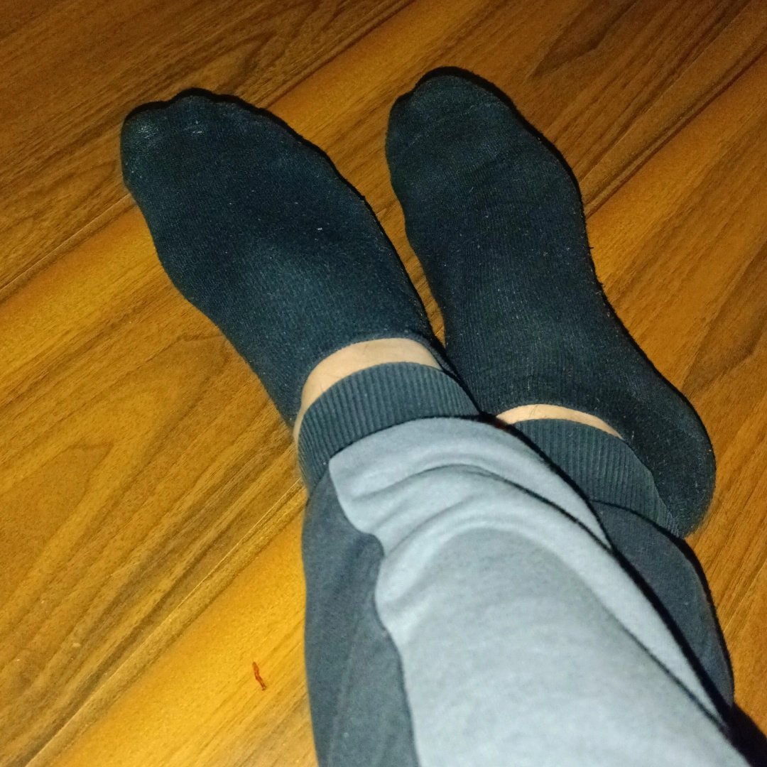 Finansal Köleler Dm Gelsin.
#Sivas #sivasgay #sivaspasif #sivasaktif #finansalköle