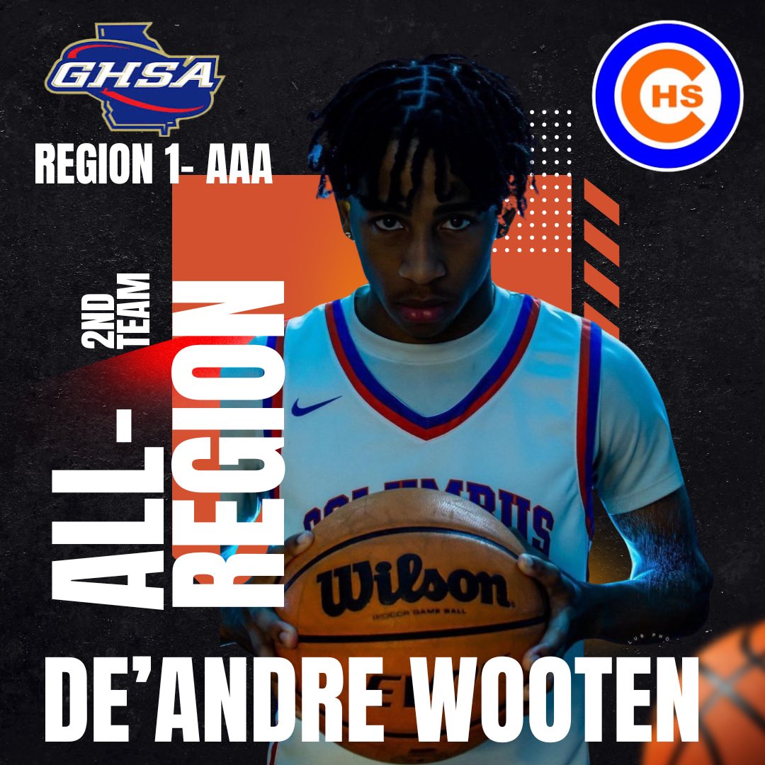 Metro Elite Basketball Club tweet media