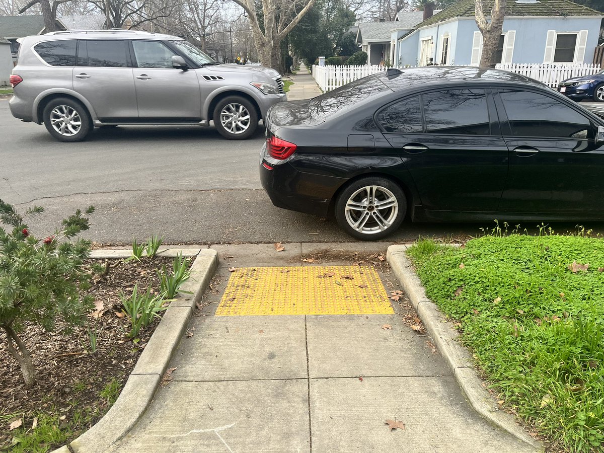 Ali Doerr Westbrook tweet media