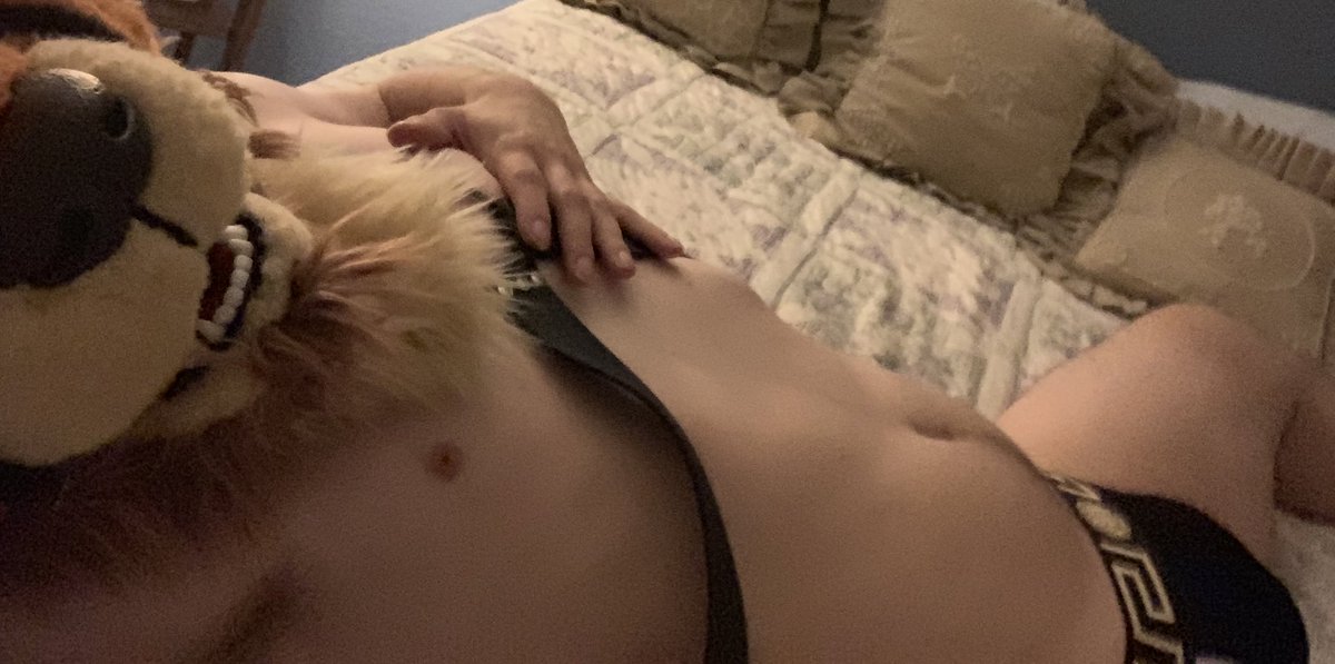 VixSilver tweet media