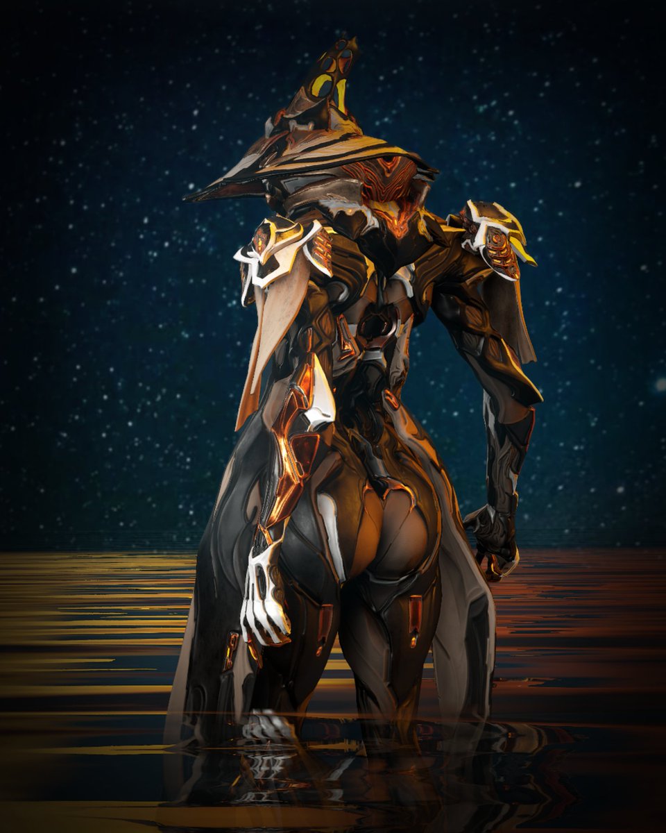 SilentEcho999's tweet image. "𝙾𝚗 𝚝𝚑𝚎 𝚍𝚊𝚛𝚔𝚎𝚜𝚝 𝚗𝚒𝚐𝚑𝚝𝚜, 𝚝𝚑𝚎 𝚋𝚛𝚒𝚐𝚑𝚝𝚎𝚜𝚝 𝚜𝚝𝚊𝚛𝚜 𝚜𝚑𝚒𝚗𝚎."
[𝚆𝚒𝚜𝚙𝙿𝚛𝚒𝚖𝚎 / 𝙴𝚍𝚒𝚝𝚎𝚍 𝙲𝚊𝚙𝚝𝚞𝚛𝚊]✨️

#Warframe #WarframeCaptura
#CommunityShowCase