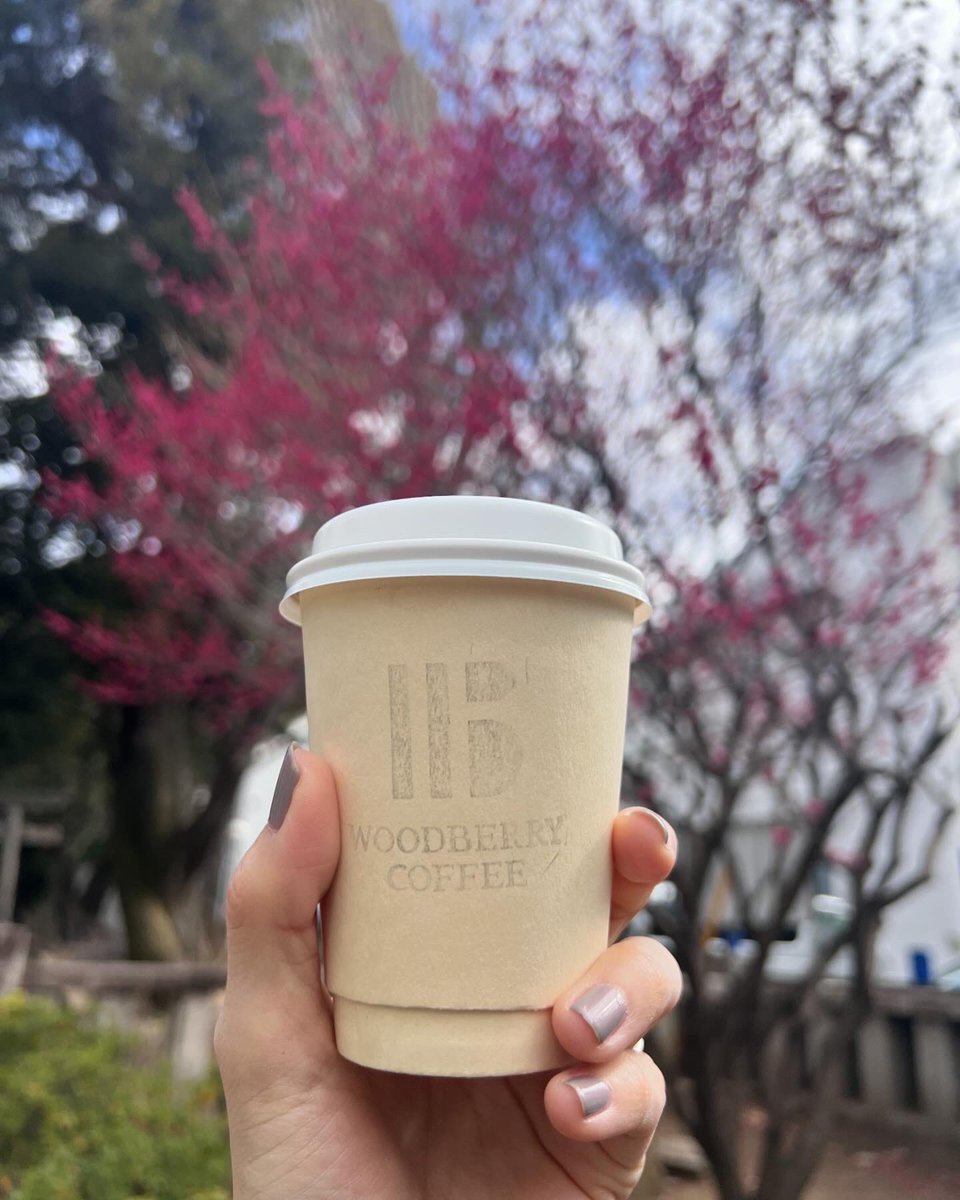 misako421's tweet photo. カフェラン☕️
この日は9キロ走りました!
先週は10K、15Kと2日連続負荷をかけたので。。
それぶりのラン!いい感じ。
今日は、BSフジ 15:00〜
「スーパーKEIBA」生放送です🐎
フェブラリーステークス、あたりますようにっ!!
#run
#caferun
#running
#nb
#9k
#スーパーKEIBA https://t.co/sMwkZGU47P