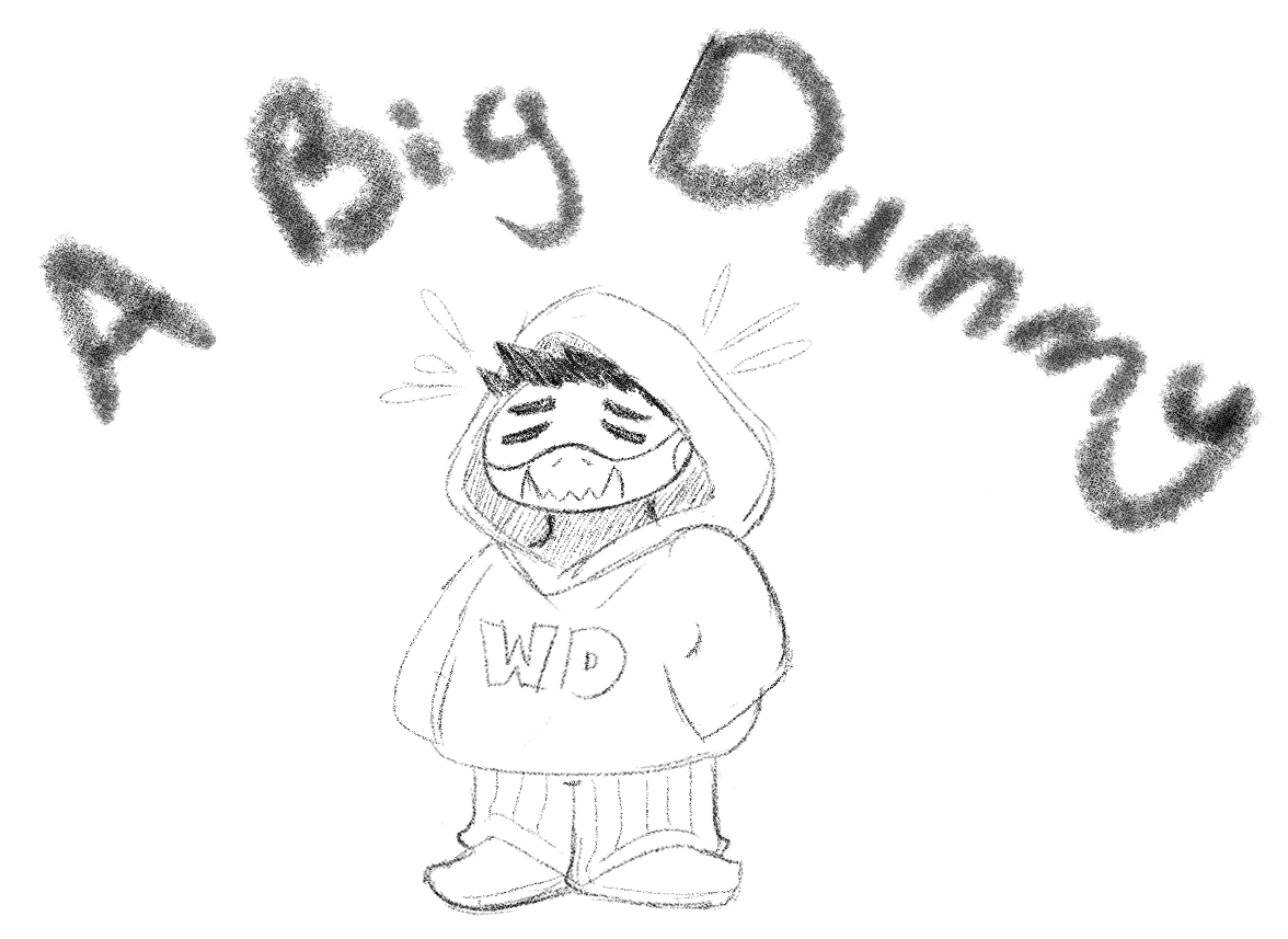 DDThirteen tweet media