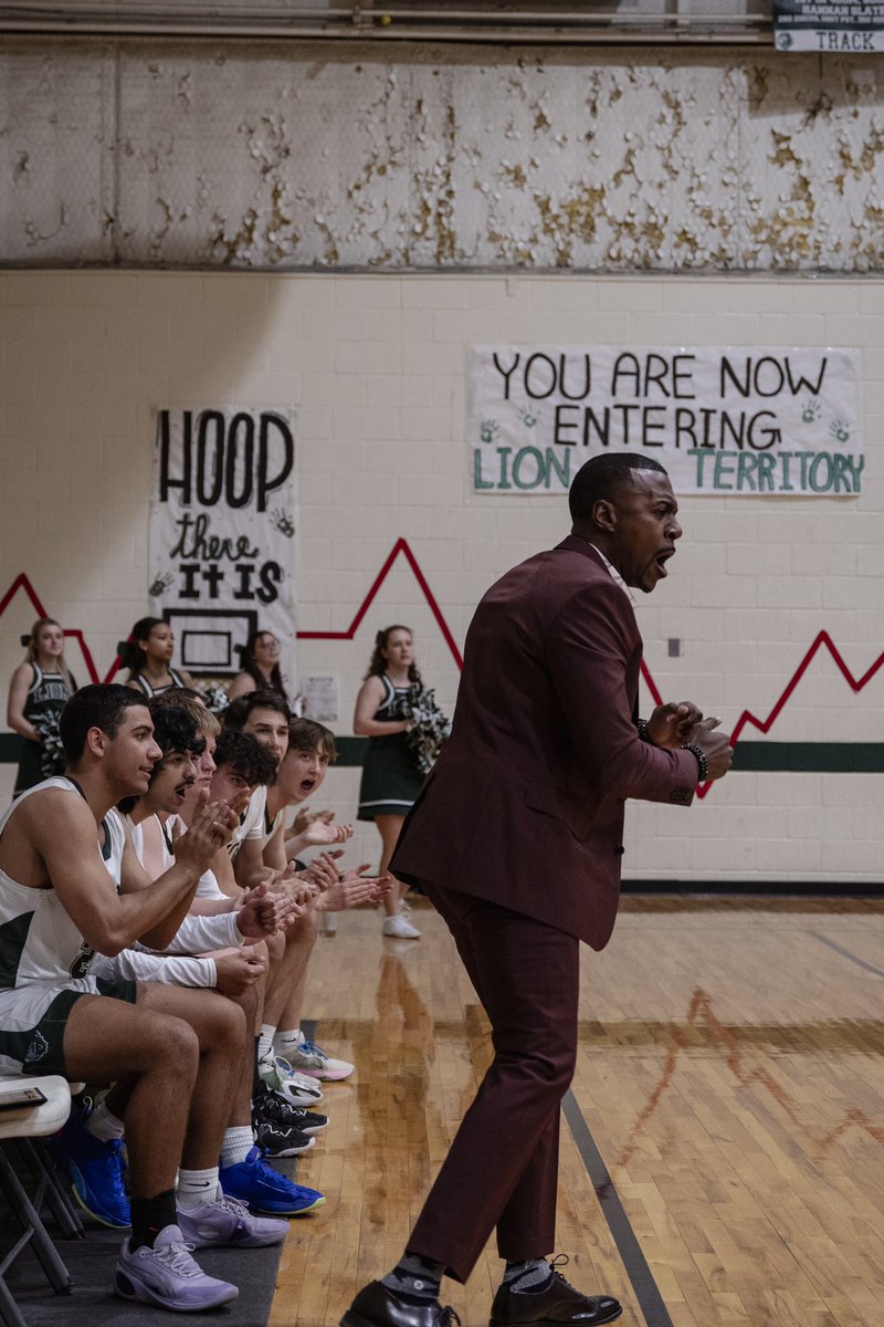 CJLuckeyDope's tweet photo. BI-DISTRICT CHAMPS! 🏆 On to the next round! One step closer to the ultimate goal! 

#SetTheStandard #FORRUBEN 🏀

📸 - Paige Marie Media https://t.co/Zh3gU0Dy7z