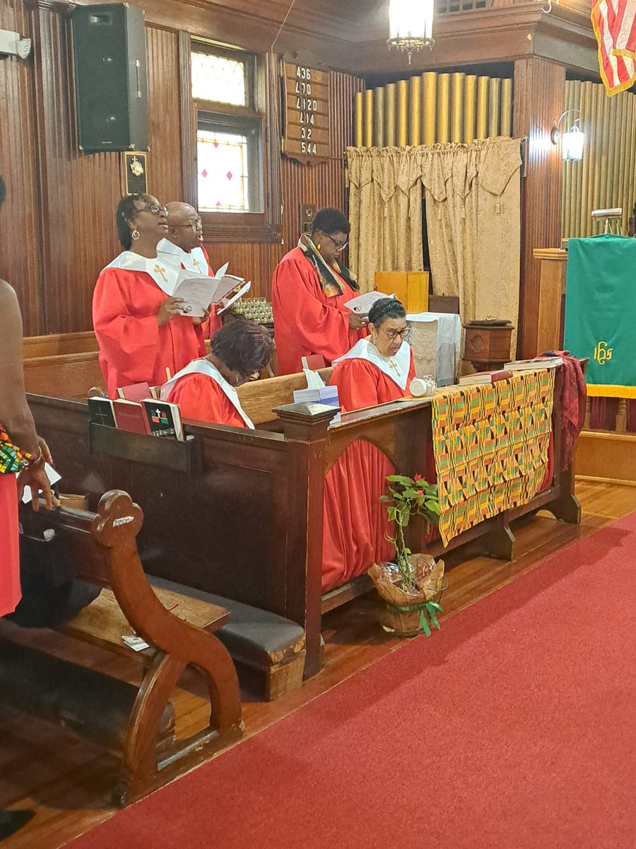 Tired of #winter? Come #warmup with us tomorrow @#10am for mass we will a cup of #Coffee waiting for you