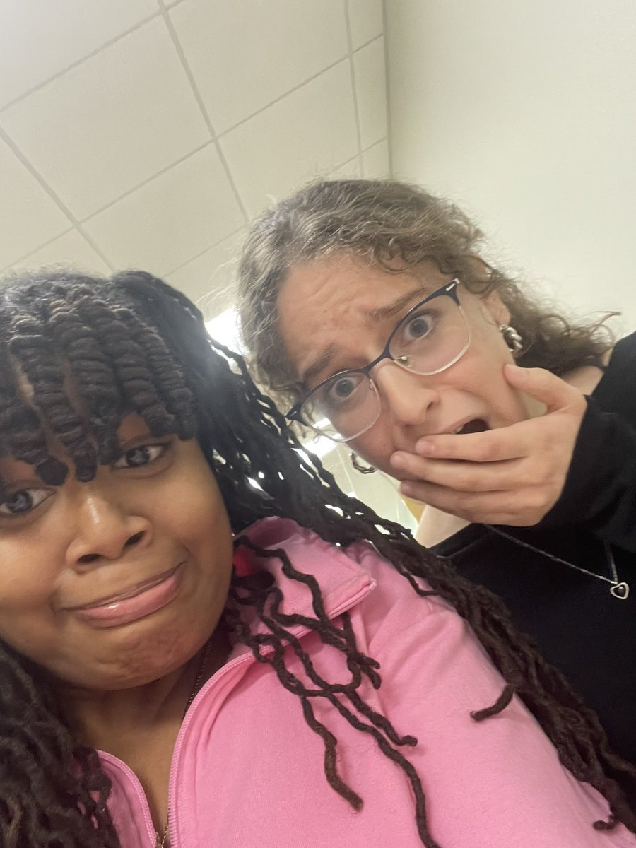 Judges are deliberating 😬 who will win the #48hourchallenge???? <a href="/nebraskaentr/">Nebraska Center for Entrepreneurship</a> Great work to all the teams that presented!