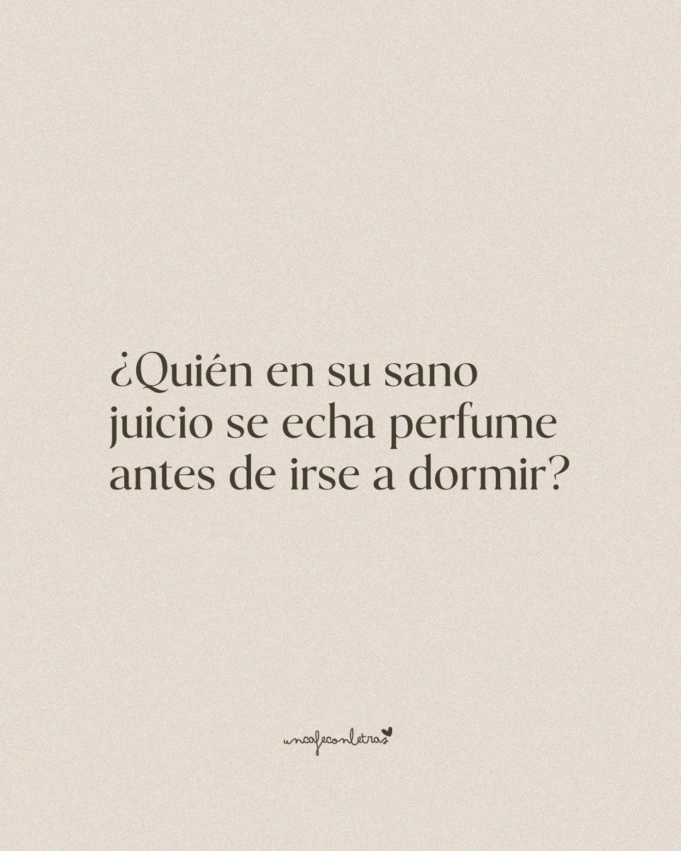 uncafeconletras's tweet photo. https://t.co/eC5zaUNpNL