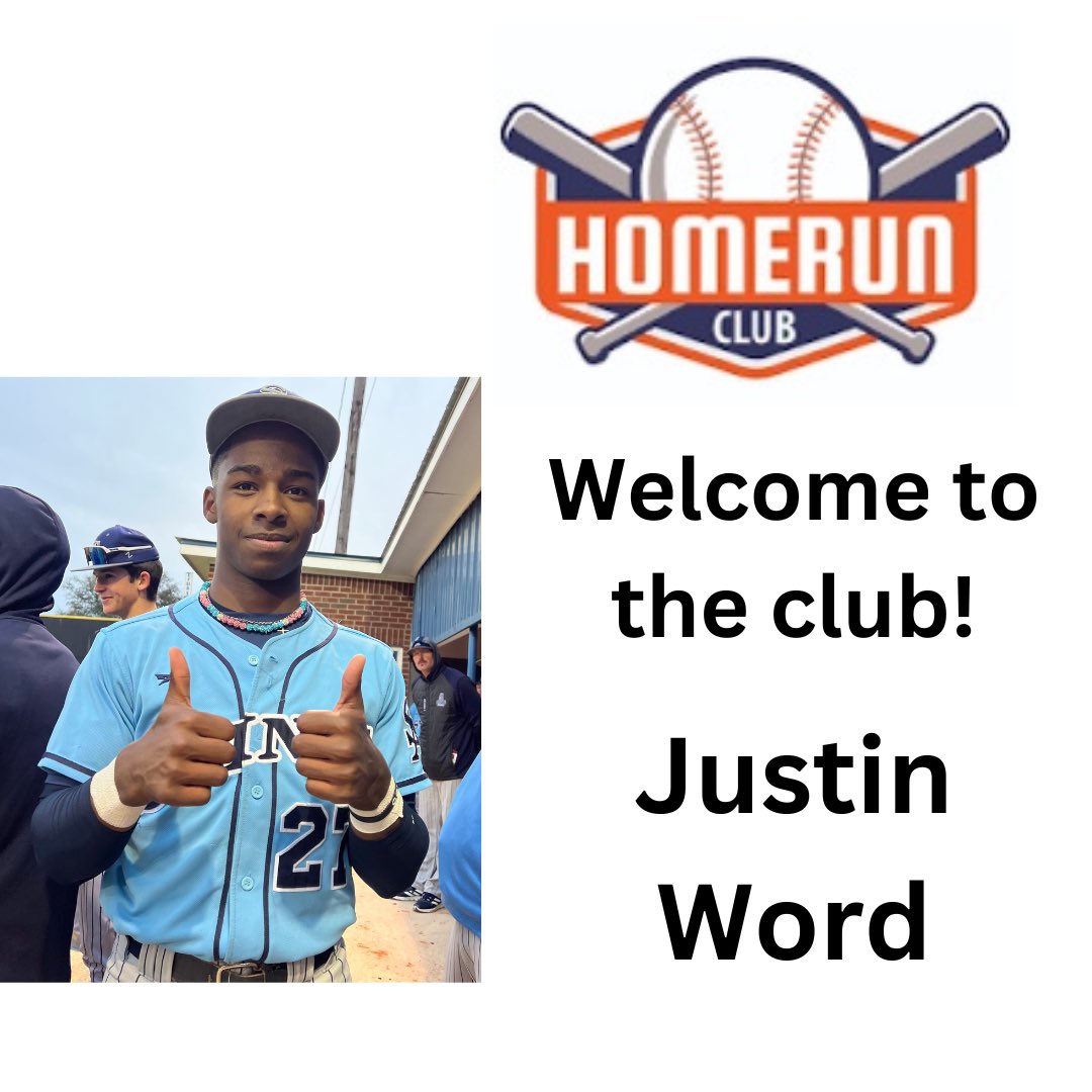 St. Andrew’s Saints Baseball tweet media