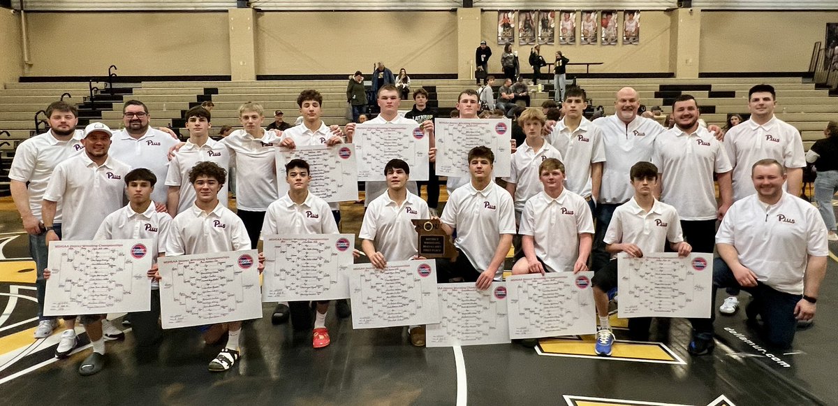 SPX Wrestling tweet media