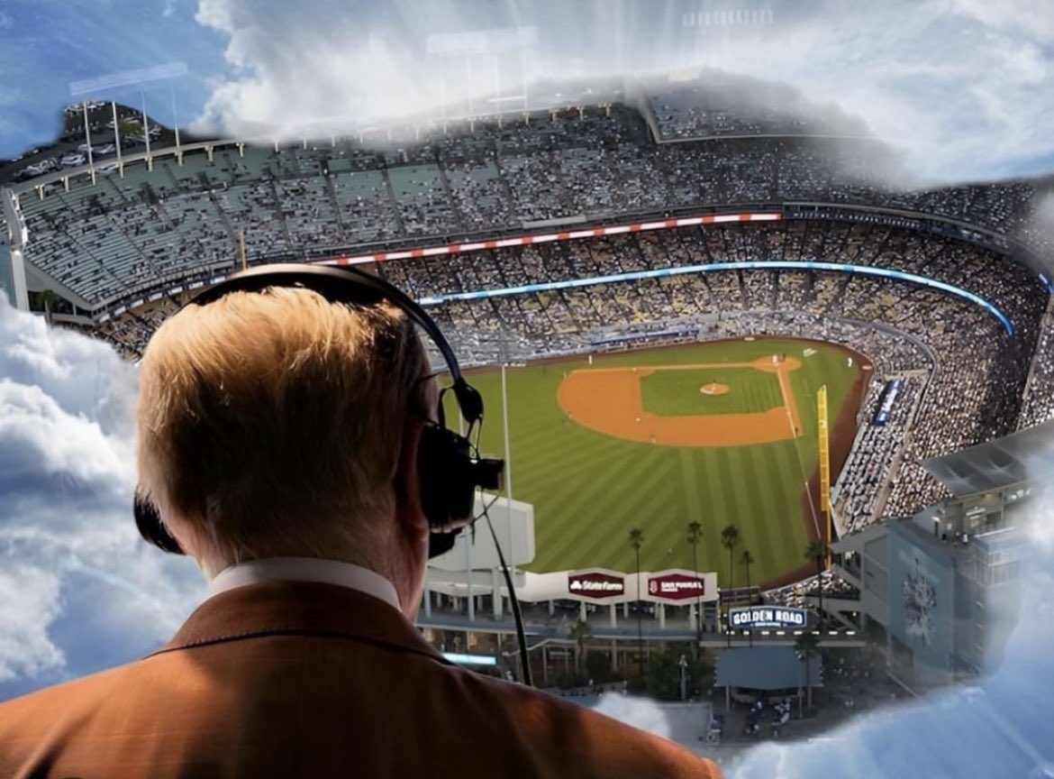 CaliCodeClothing @thatcalicode - Twitter Profile | Sotwe