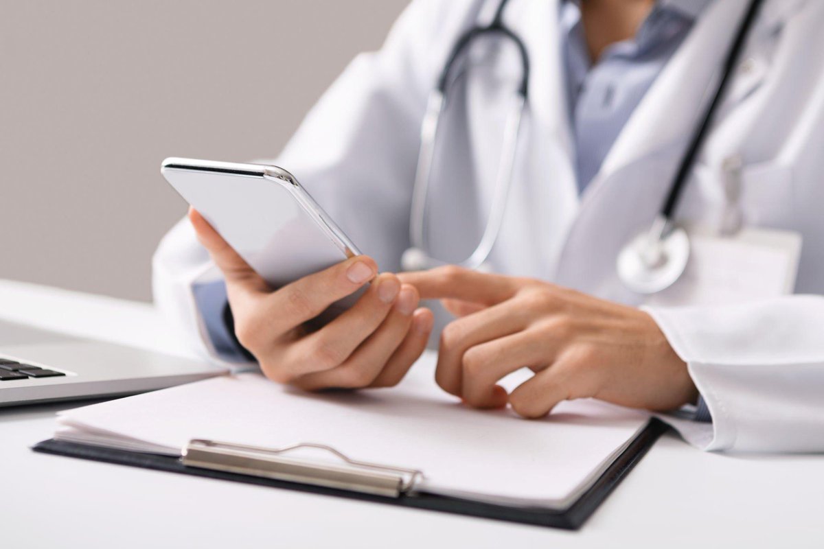 EngineersBot's tweet photo. اطلب الان برنامج Yolo لإدارة العيادات الطبية! 🏥✨ الآن يمكن للأطباء تسجيل المرضى، وإدارة المواعيد، وتتبع الملفات الطبية بكل سهولة. #برنامج_Yolo #العيادات_الطبية #برنامج_عيادة

https://t.co/O7hfpFbFcQ https://t.co/Y0Z7NH7EUa