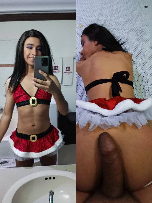 Que es coger a pelo? Muestren ejemplos❤️ https://t.co/8gnedjmitX https://t.co/WX0E2k7ziF<a href="/tag/model"class="tags"><span>#model</span></a><a href="/tag/bdsm"class="tags"><span>#bdsm</span></a><a href="/tag/girl"class="tags"><span>#girl</span></a><a href="/tag/tranny"class="tags"><span>#tranny</span></a><a href="/tag/only"class="tags"><span>#only</span></a><a href="/tag/transexual"class="tags"><span>#transexual</span></a><a href="/tag/sissy"class="tags"><span>#sissy</span></a>