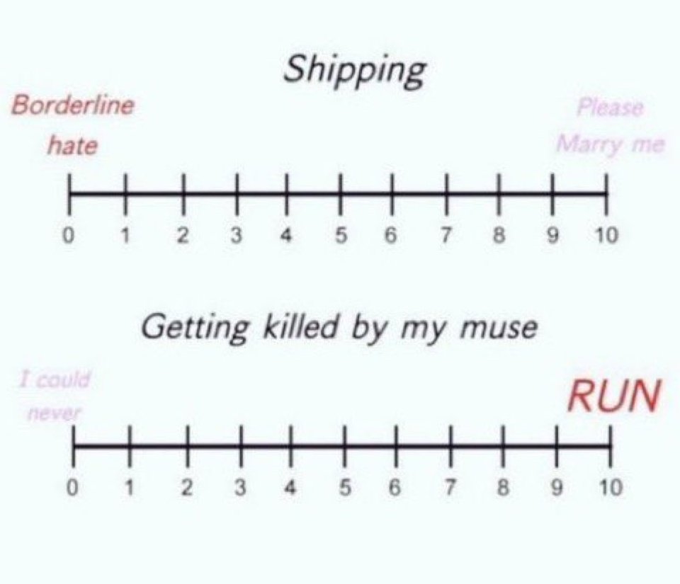 StaticNightm4re's tweet photo. https://t.co/YThjxa8eEP
