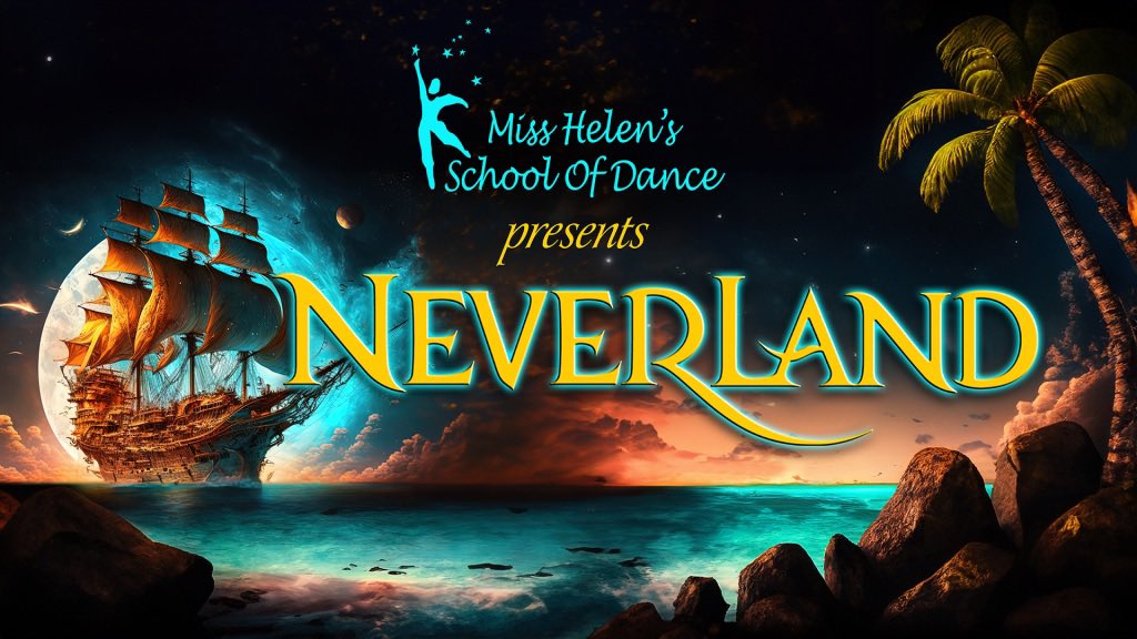 TheAcornTheatre's tweet photo. Coming up in March…

2 March - Queens for Tonight - Shantay U Slay

16 March - What a Knight - YTC Adults

23 - 24 March - Neverland- Miss Helen’s School of Dance

27 - 28 March - Ye-Ha! - St Luke’s Primary

Go to our website for details and tickets https://t.co/DQtuQoRmNt https://t.co/DonYpCGE0A
