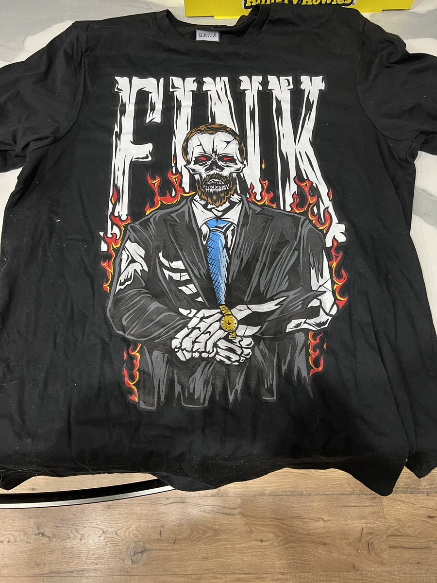 The Wade brigade is official! <a href="/WadeFink/">Wade Fink</a> <a href="/DickBur75074738/">SPARTAN 🦈🌊 Burner</a> <a href="/baldinoBSN/">Michael Baldino</a>