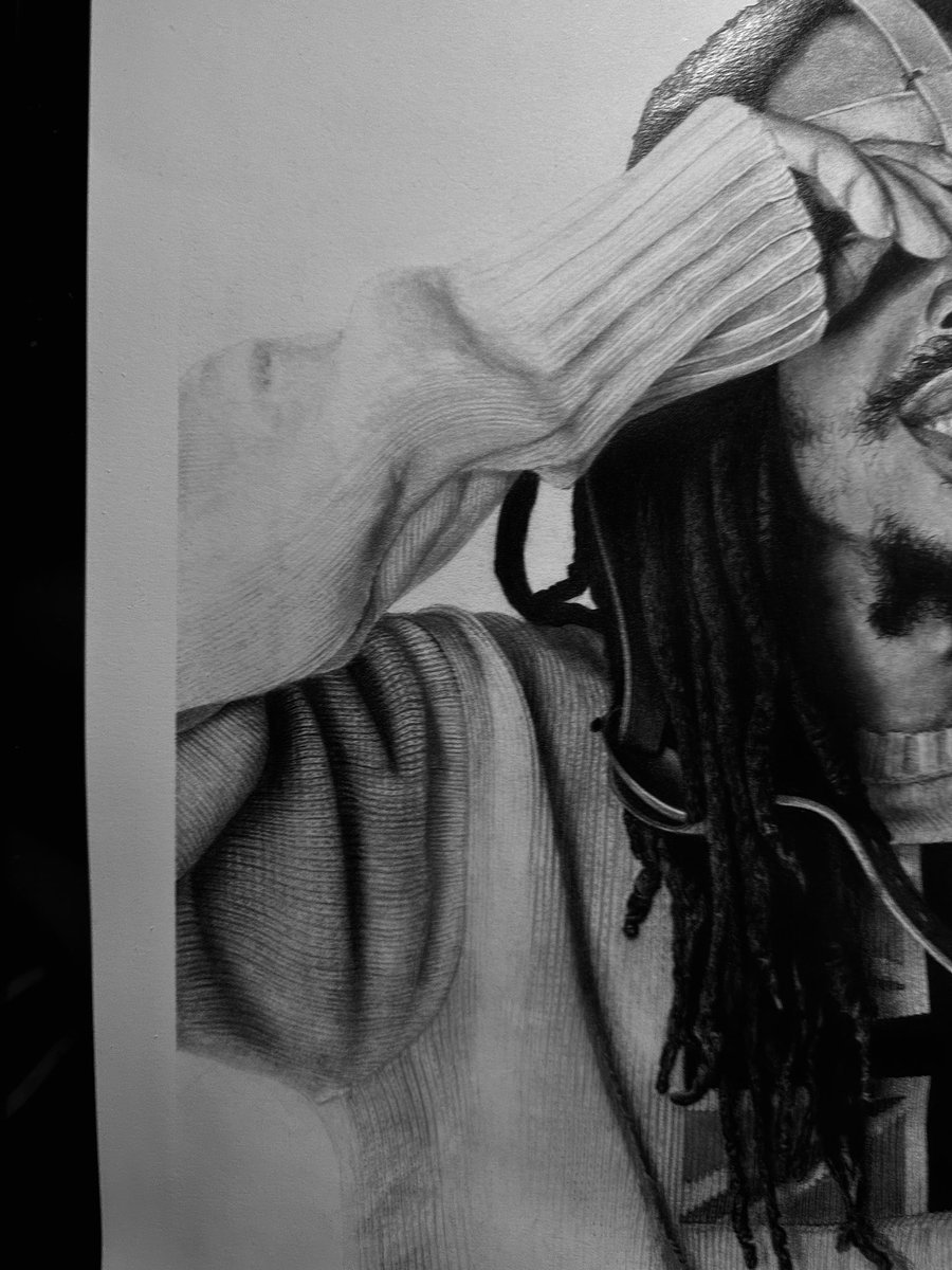 PerezosoArts's tweet photo. Fuk it drawing of Earl Sweatshirt for the one time!! Calling this one “EAST” you wouldn’t understand… 😔😒 https://t.co/0RLAlc6iPo