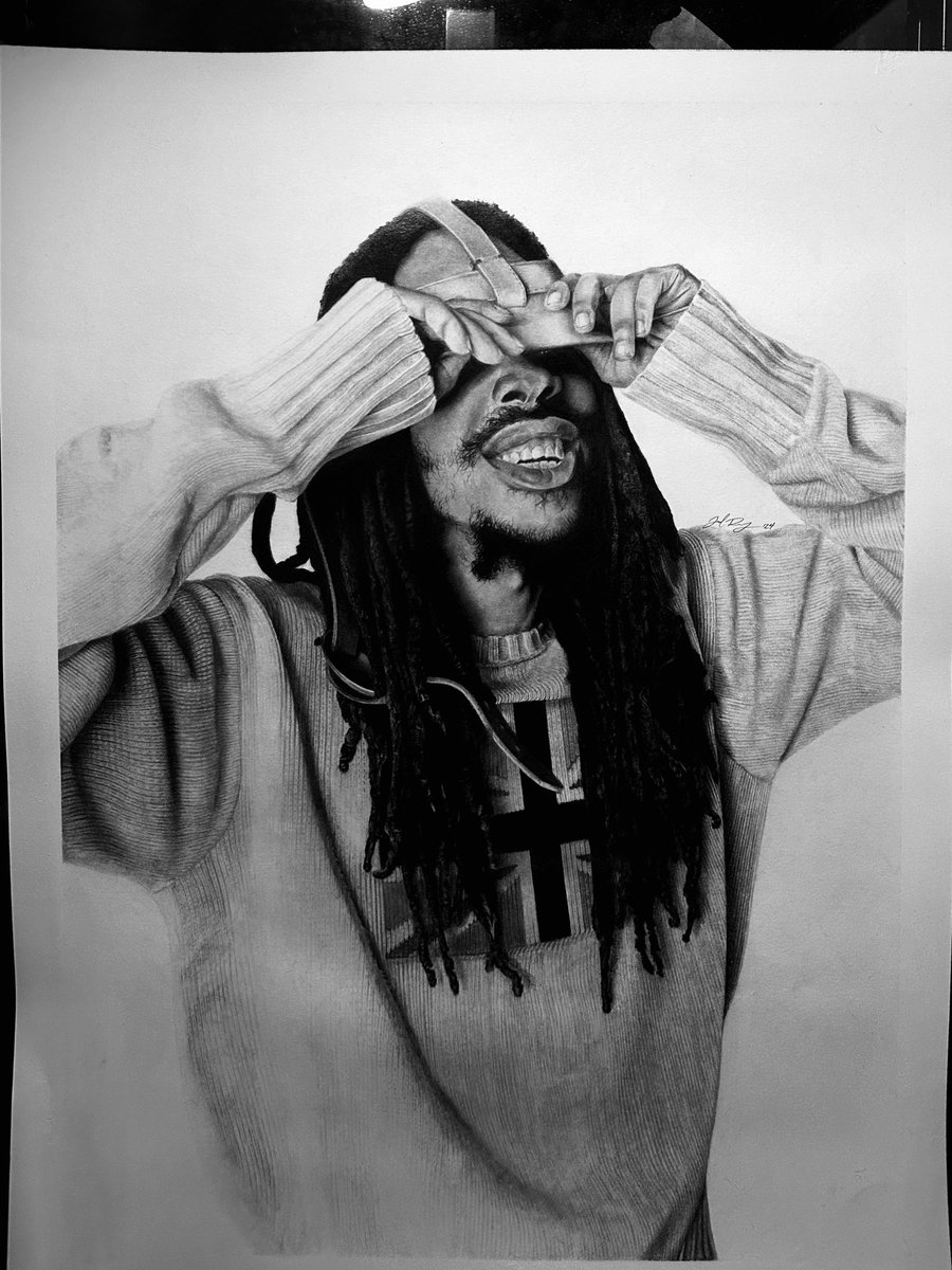 PerezosoArts's tweet photo. Fuk it drawing of Earl Sweatshirt for the one time!! Calling this one “EAST” you wouldn’t understand… 😔😒 https://t.co/0RLAlc6iPo
