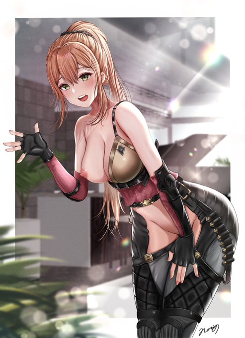 昔…絵を楽しく描き始めた頃。
家族に言われた一言…

「1円にもならない事しないで
残業しろ!」

当時は残業したくても仕事がなかった。

今は…もっと絵を描いて^_^

でも今はその一言があったから何クソって頑張れたし、楽しく絵を描いていられる。

今、絵を描いていられる事全てに感謝🙏 