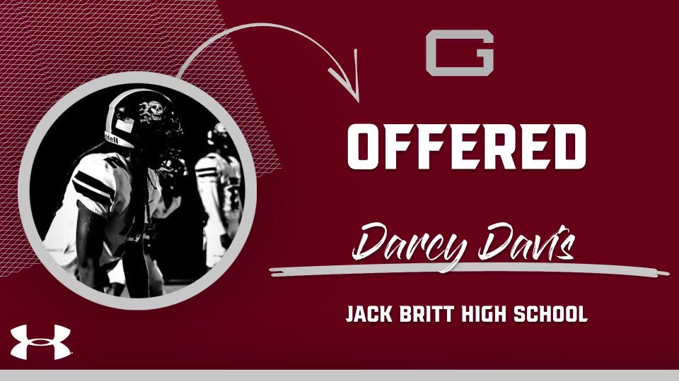 Darcy Davis tweet media