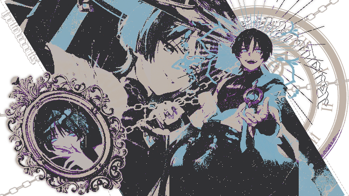 𓂃𝕶υ𝒏͜͡𝖎 𓆪 tweet media