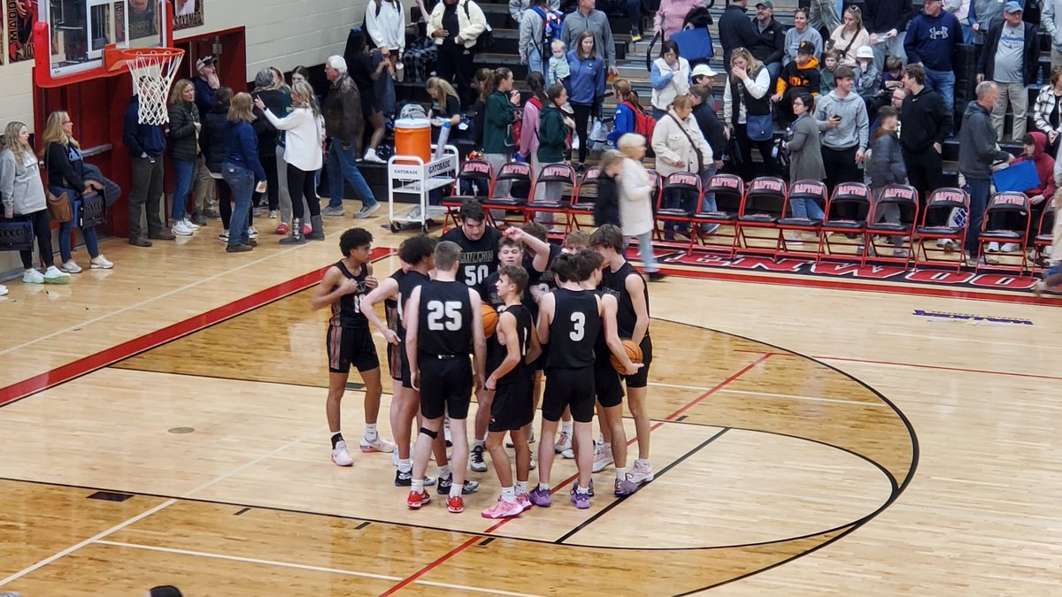 Ravenwood6MC tweet media