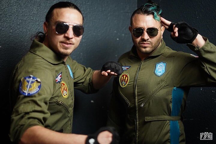 mondo avión ✈💎 tweet media