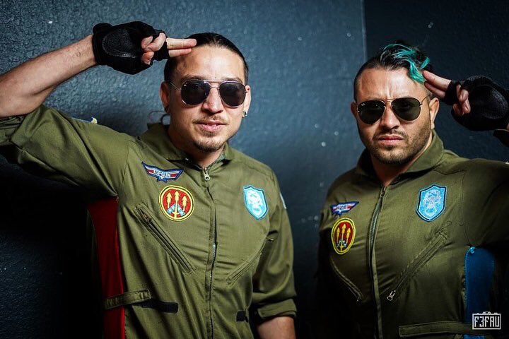 mondo avión ✈💎 tweet media