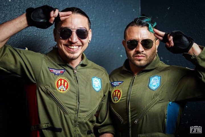 mondo avión ✈💎 tweet media