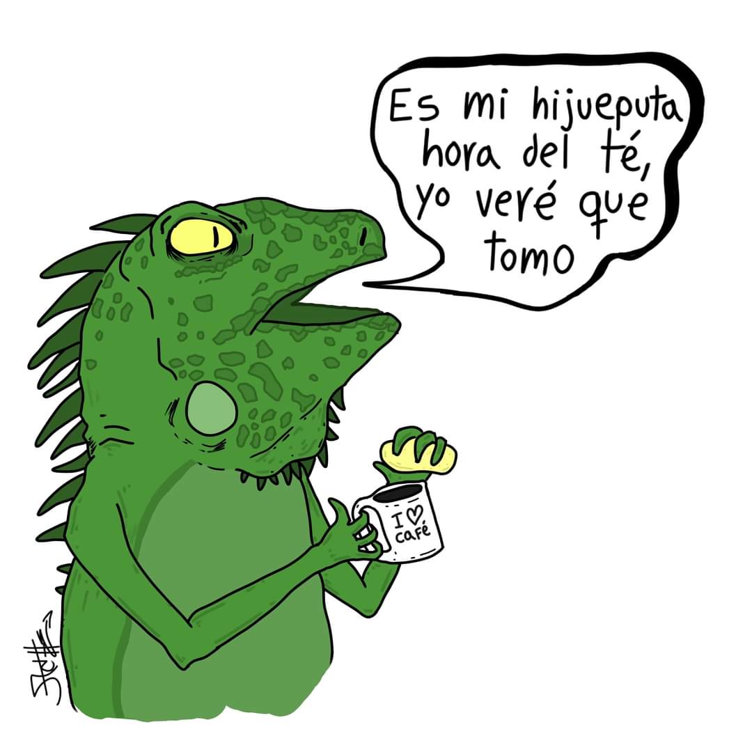 Memes Universidad Nacional tweet media