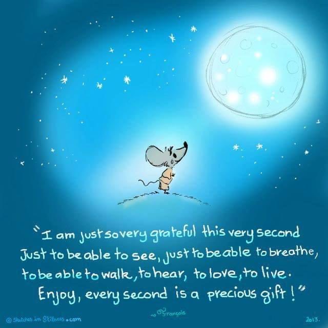 adewolaadekunl1's tweet photo. OTHERS ARE ALWAYS GRATEFUL FOR YOUR KINDNESS. Your Kindness is your gift, and its effect can last long after you have given it. Gratitude will #KeepKindnessMovingForward https://t.co/oHKJTJ4d1C
