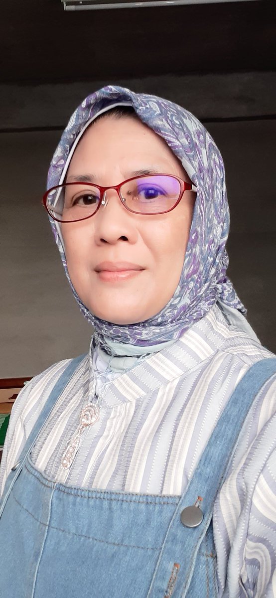 Bismillah budal offday .....