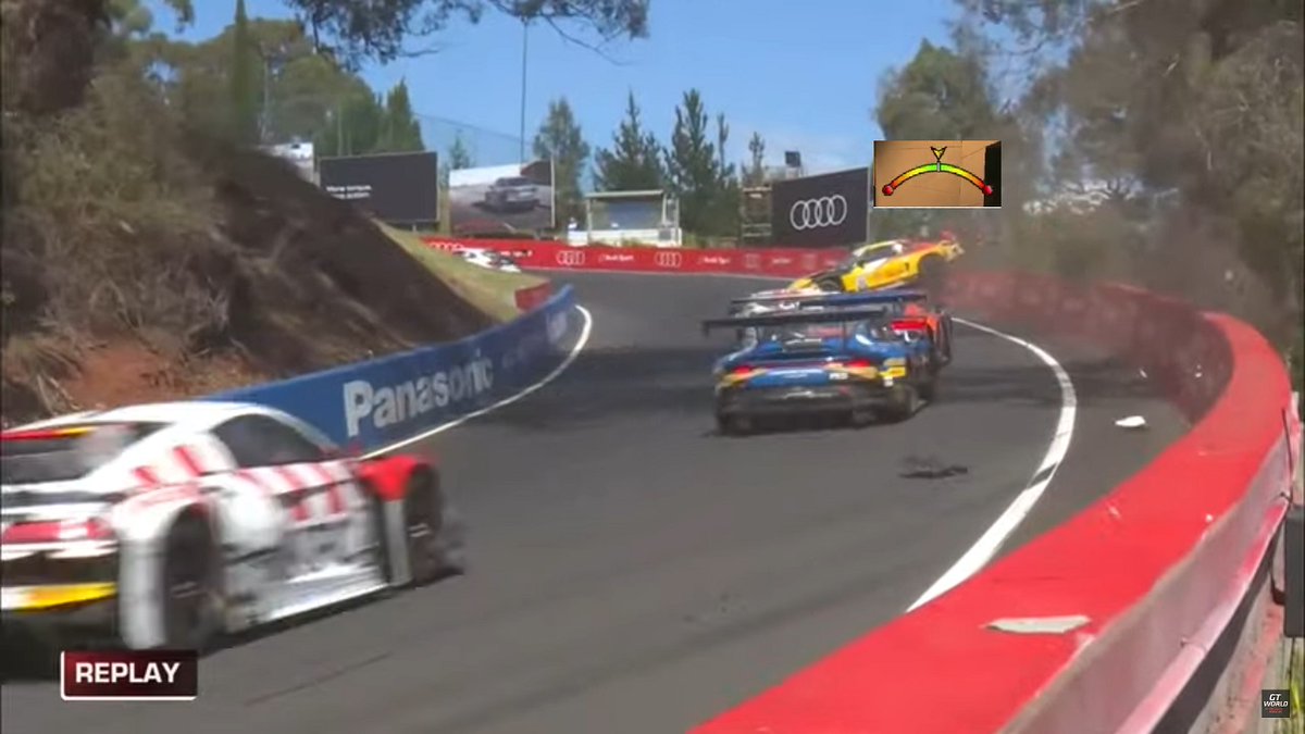 Luke Edwards tweet media