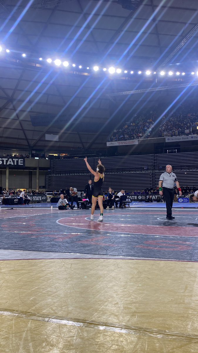 WIAA tweet media