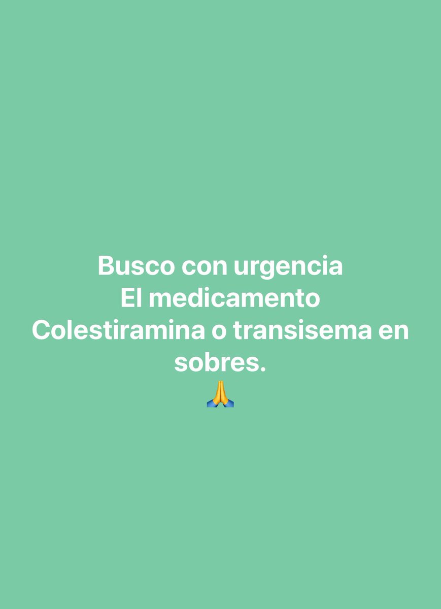 belu tweet media