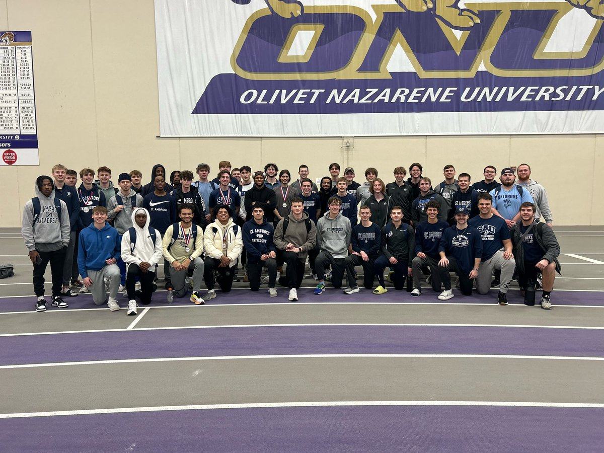 SAUTFXC's tweet photo. Men’s team finishes runner up with 230 team points!  #fightingbees🐝 https://t.co/ctQ5S06nhP