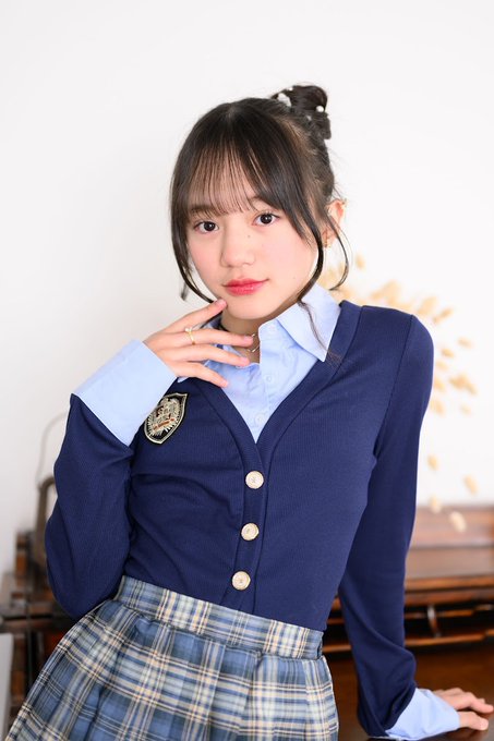 Twitterのコスプレ画像30