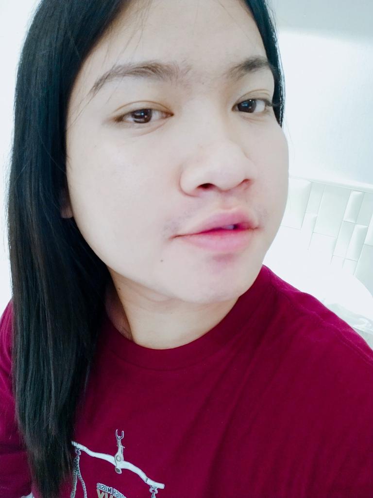 HsosbV99264's tweet photo. မောနင်း https://t.co/SPOjuIi9vT