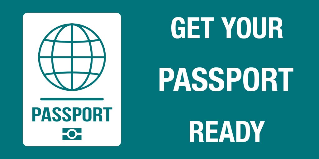 Port de Calais tweet media