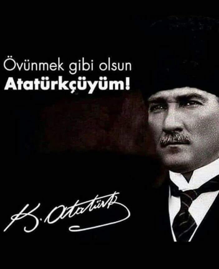 #YURTTASULHCİHANDASULH #NEMUTLUTÜRKÜMDİYENE #UluÖnderGaziMustafaKemalATATÜRK #HâlâskârGaziMustafaKemalATATÜRK