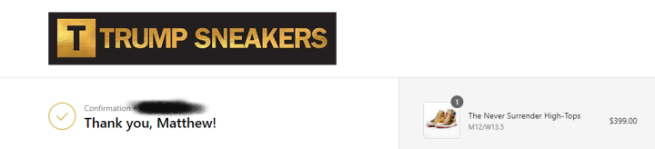 Sir stuff tweet media