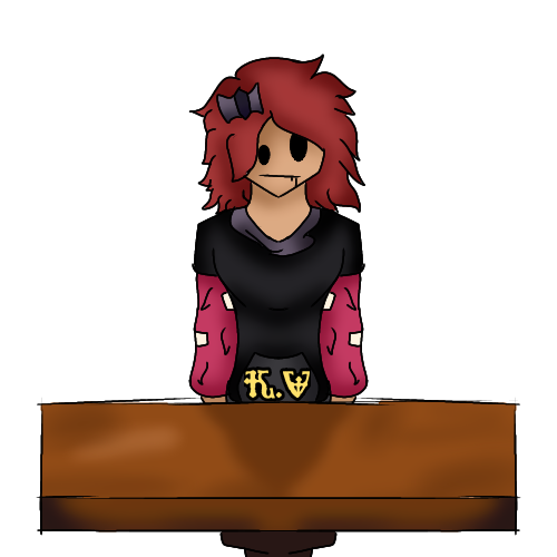 Miguelarmijo8lo's tweet photo. Korxon esa bebida que me dio la capitana estuvo fuerte
pero veamos que nos dará la soldado cara suci-
...
(nota, iba a hacer un dibujo del 14 de febrero, pero se canceló y mañana empieza el cómic)
#drawing #digitalart #ibisPaintX #ocart #drawoc #art #magicrampage #fanart https://t.co/QLSOTO8R17