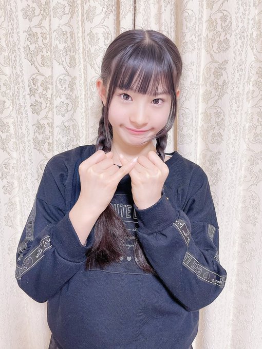 Twitterのコスプレ画像7