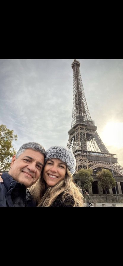 GrietaMas's tweet photo. Cuando van a hablar de este tipo ?????? https://t.co/2rRzi1r84T